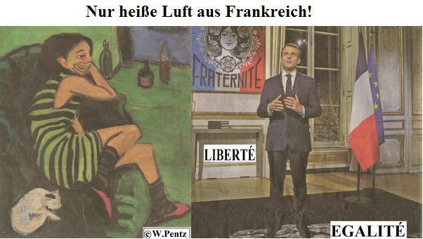 klein_K-PraesidentMaedchenMaster.jpg