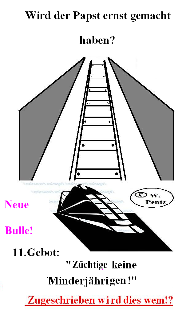 K-ZukunftFransiscus.PNG