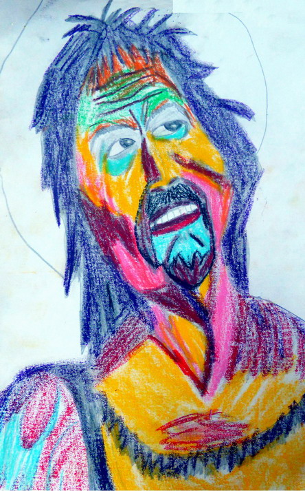 klein_K-HommageGoya3.jpg