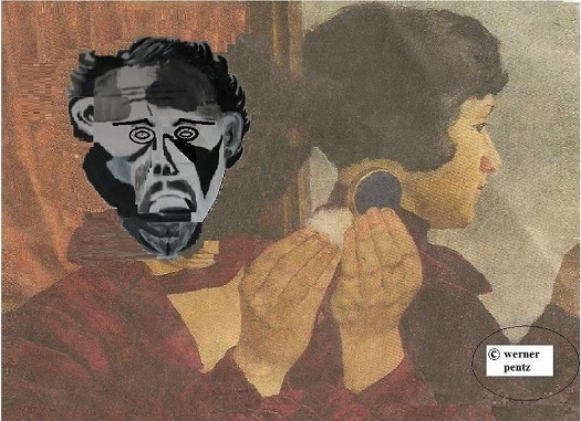 K-SpiegelSelbstportraitWernerPe.jpg