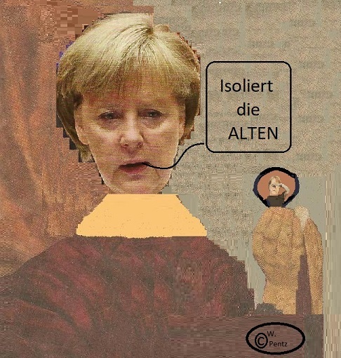 K-SpiegelMerkelAlteK.jpg