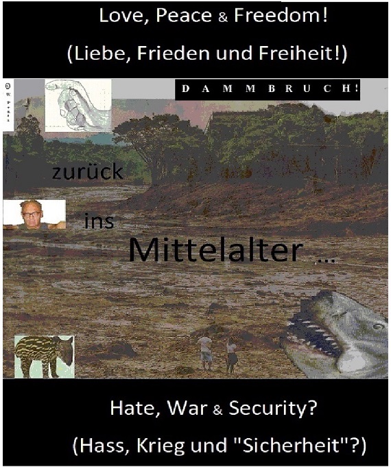 klein_K-DammbruchA.jpg