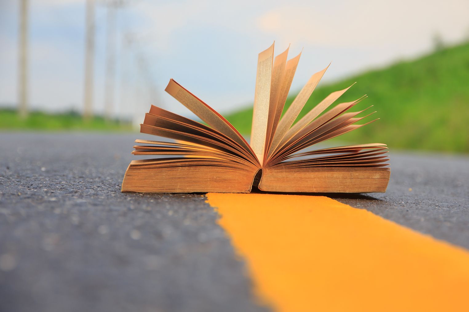 roadbook.jpg