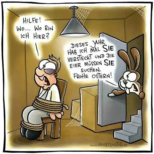 osterhase.jpg