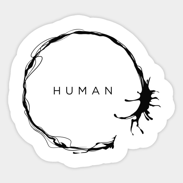 heptapods.jpg
