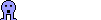 und tschüss.gif