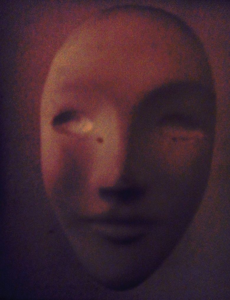 11042020.JPG