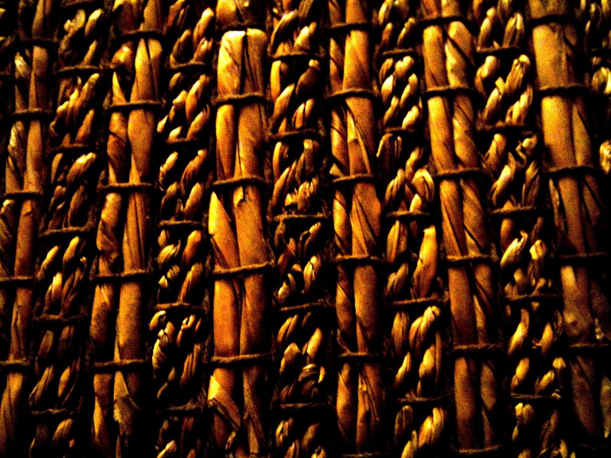 schön s schlupfloch.JPG