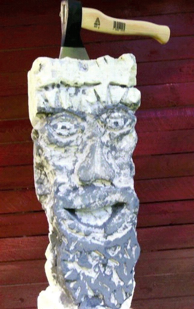 bin im garten16 (1 1).JPG