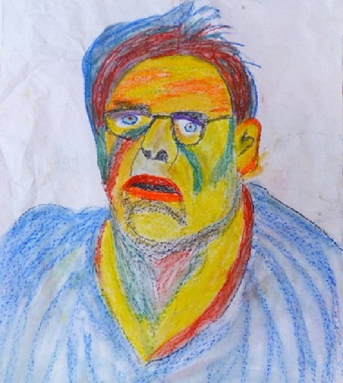 klein_O-Selbst2019Aug.jpg
