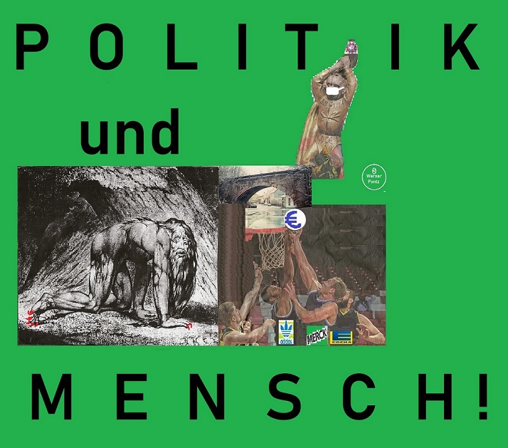 klein_K-PolitikundMensch.jpg