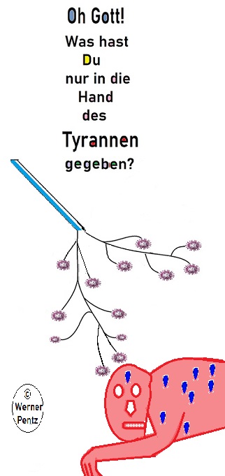 klein_Z-Tyrannenwillkuer.jpg