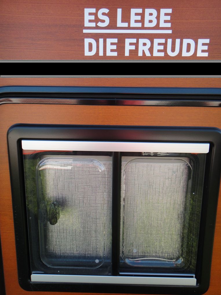 bangemachen gilt nicht.JPG
