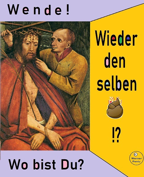 klein_K-KroenungWiedervereinigung.jpg