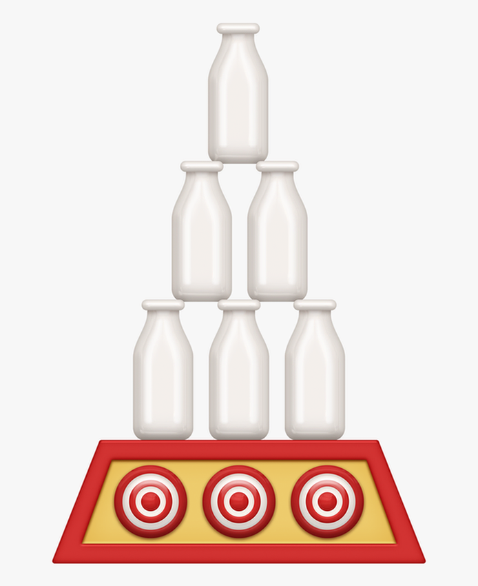 neues spiel für unzufriedene.png