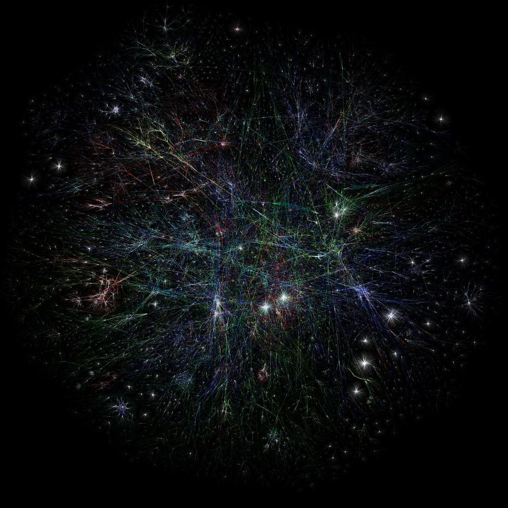 strahlend aussicht.jpg