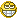 na dU.gif