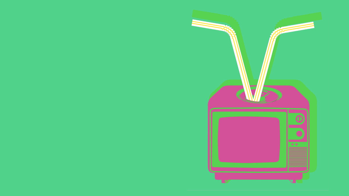 saugen und genießen.jpg