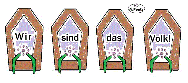 klein_Z-WirsinddasVolk.gif
