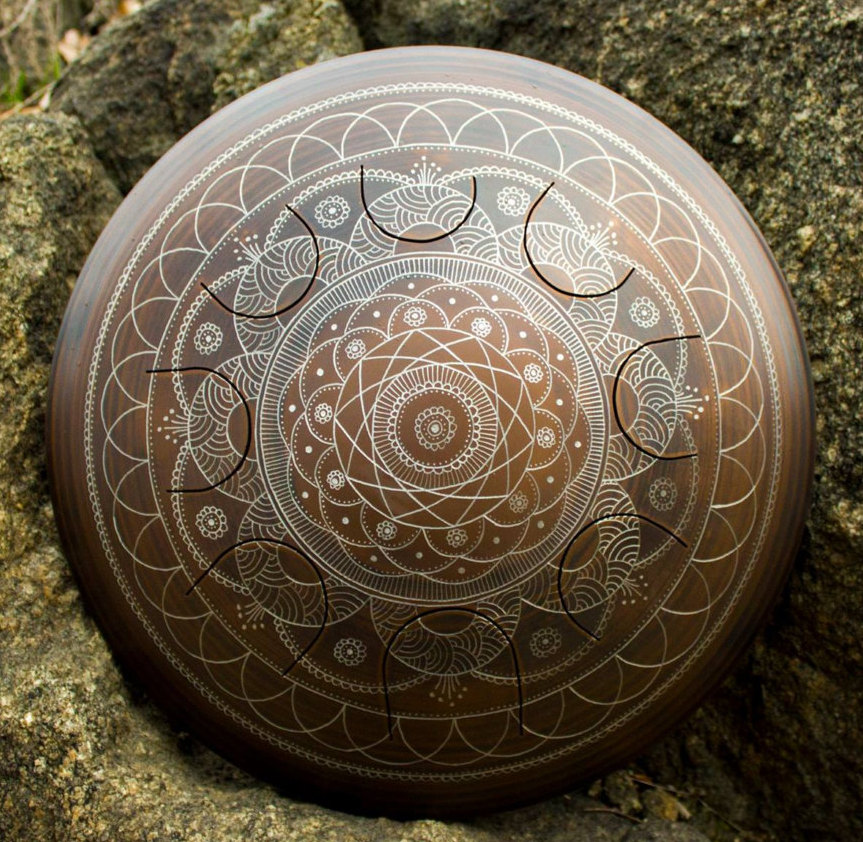 hobn hangzum trömmala6.jpg