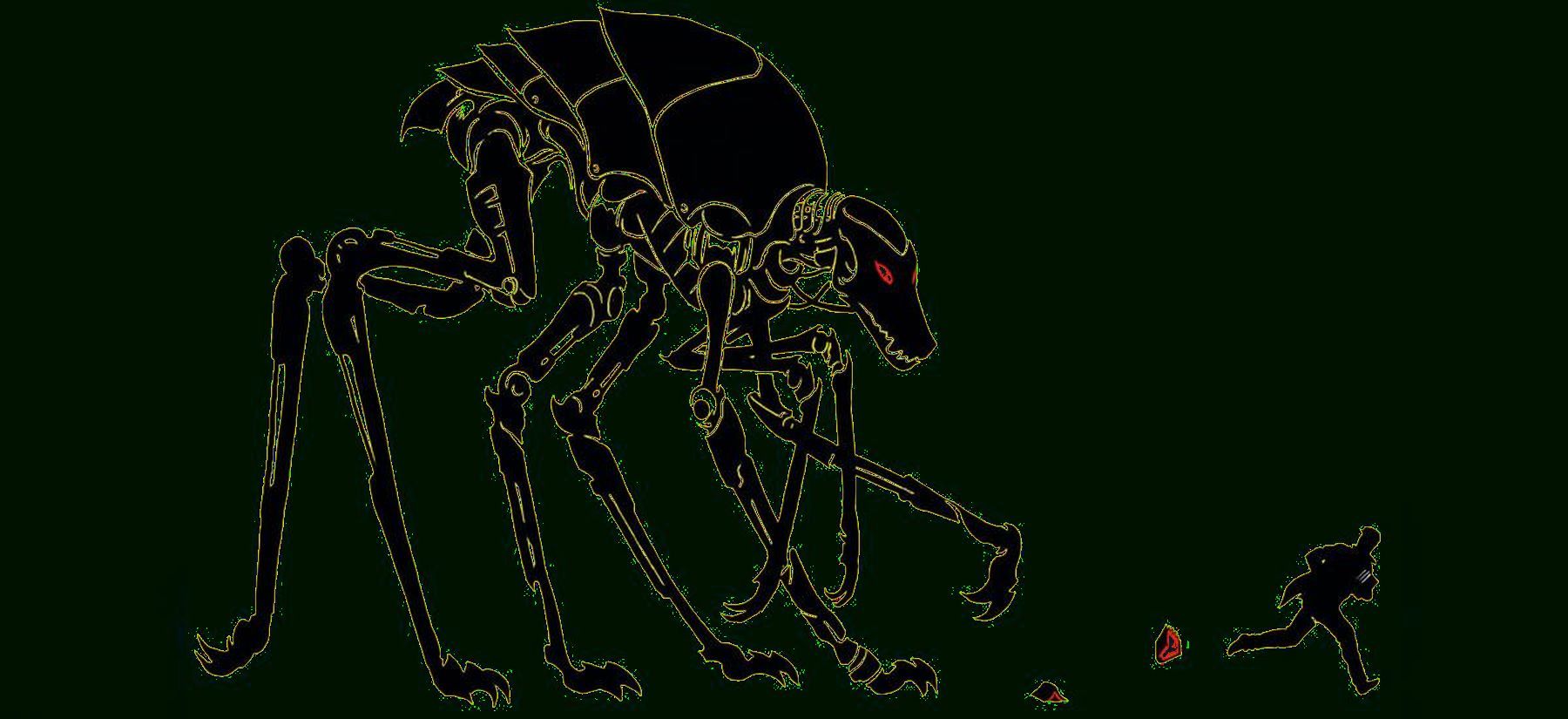 flüchtig gelesen.jpg