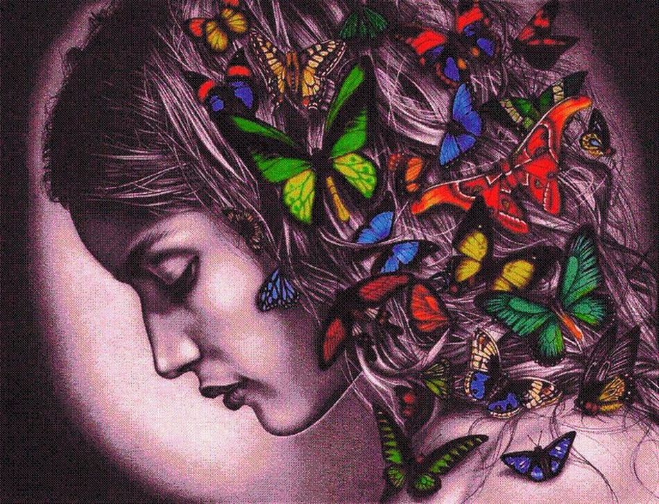 how a caterpillar becomes a butterfly.jpg