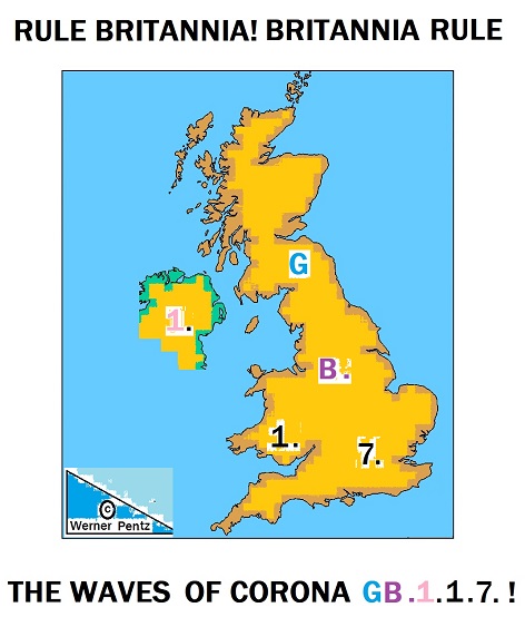 klein_K-GreatBritain.jpg
