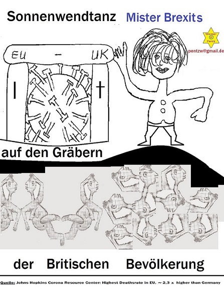 klein_Z-StonehengeDeutsch.jpg