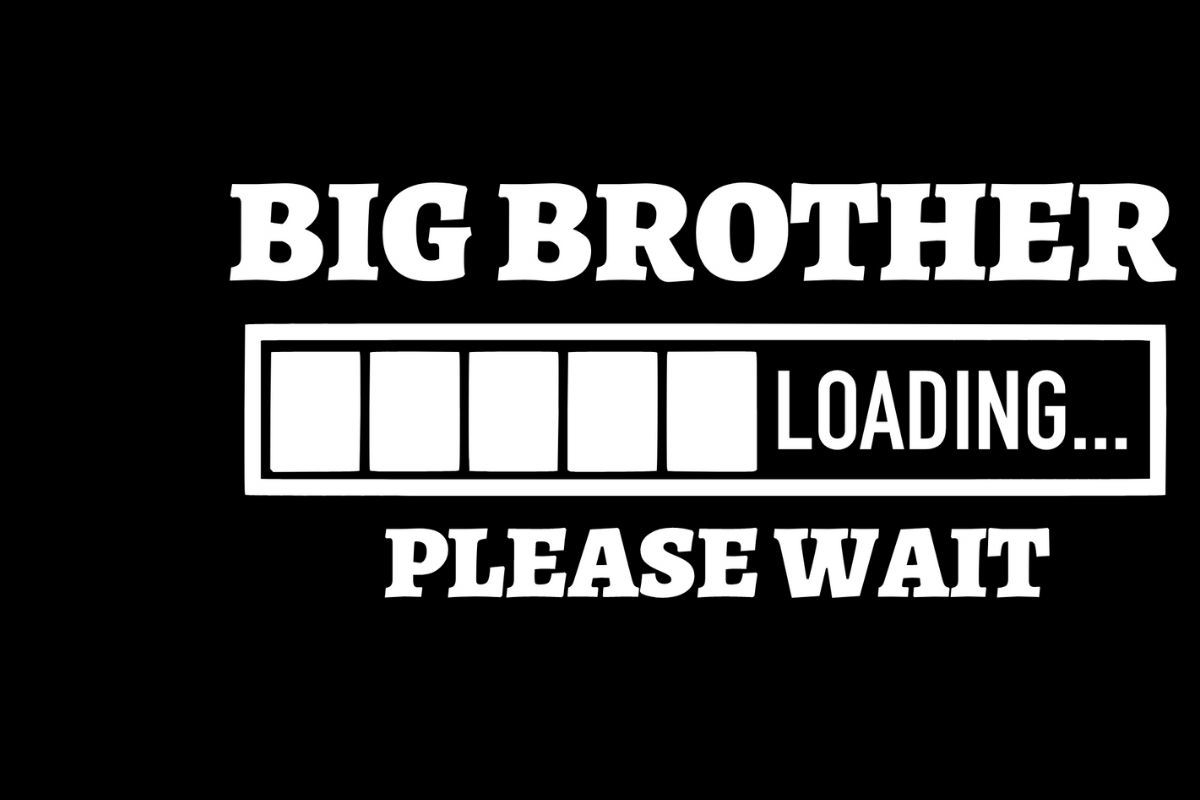 was steckt dahinter.jpg