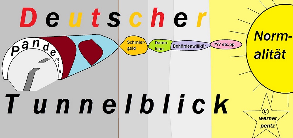 klein_Z-DeutscheGruendlichkeit.jpg