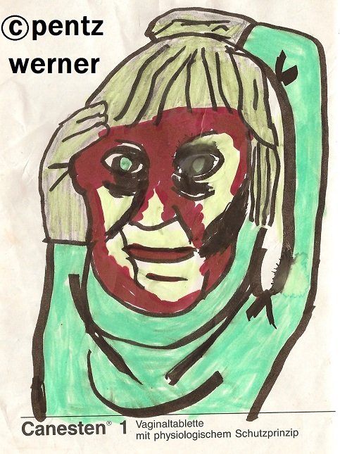 klein_Z-Maedchen2021Erinnerung.jpg