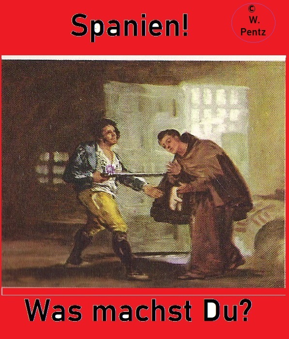 klein_K-Spanien1.jpg