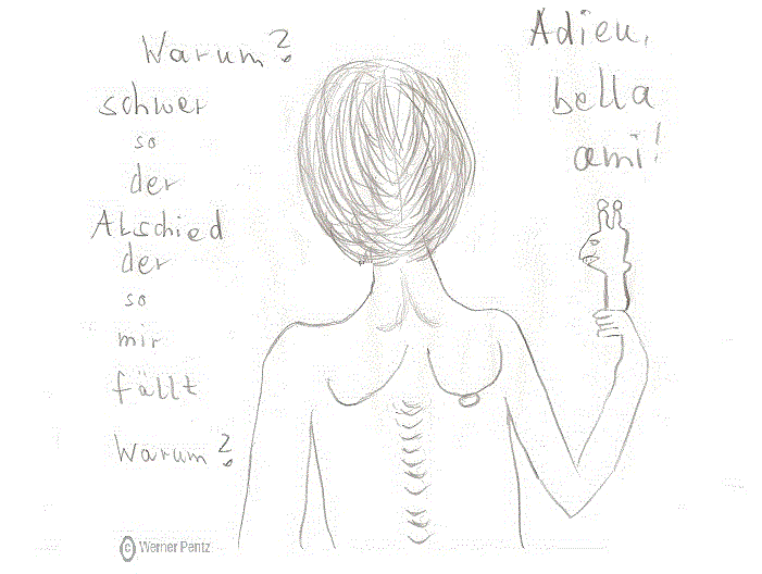 klein_Z-Abschied2.gif