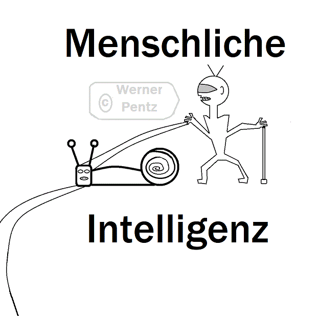 klein_Z-MenschlicheIntelligenz.gif