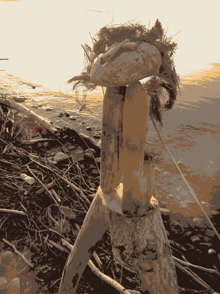 knock on wood.JPG