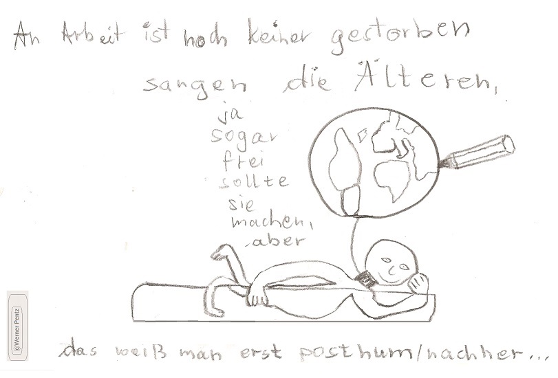 klein_Z-GlaesernerSarg1.jpg