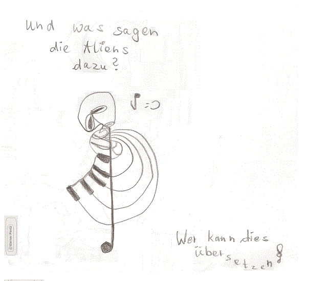 klein_Z-GlaesernerSarg2.gif