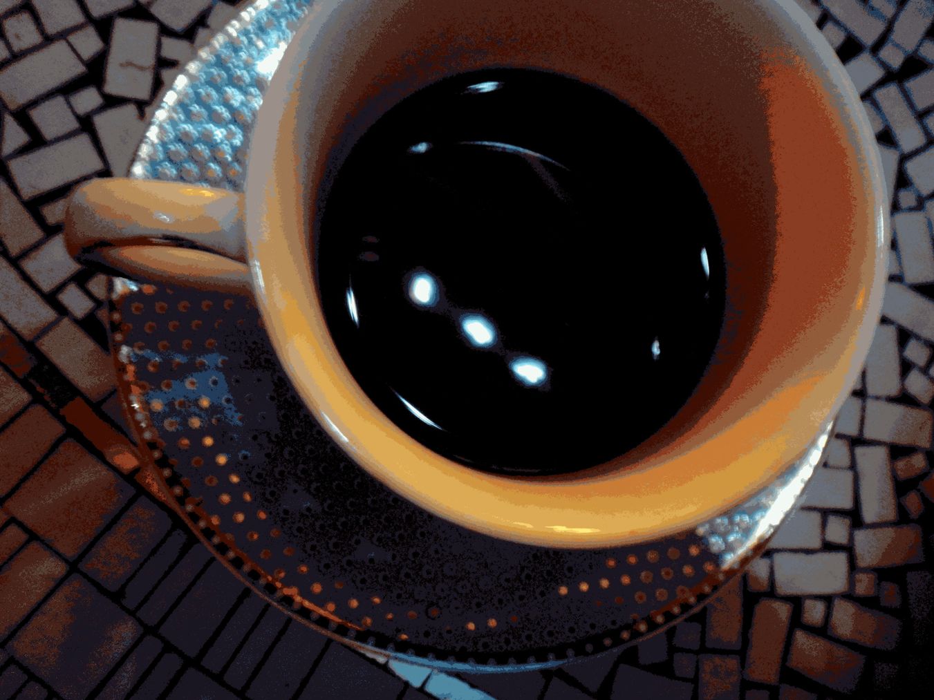 schreibm wauni wü.JPG