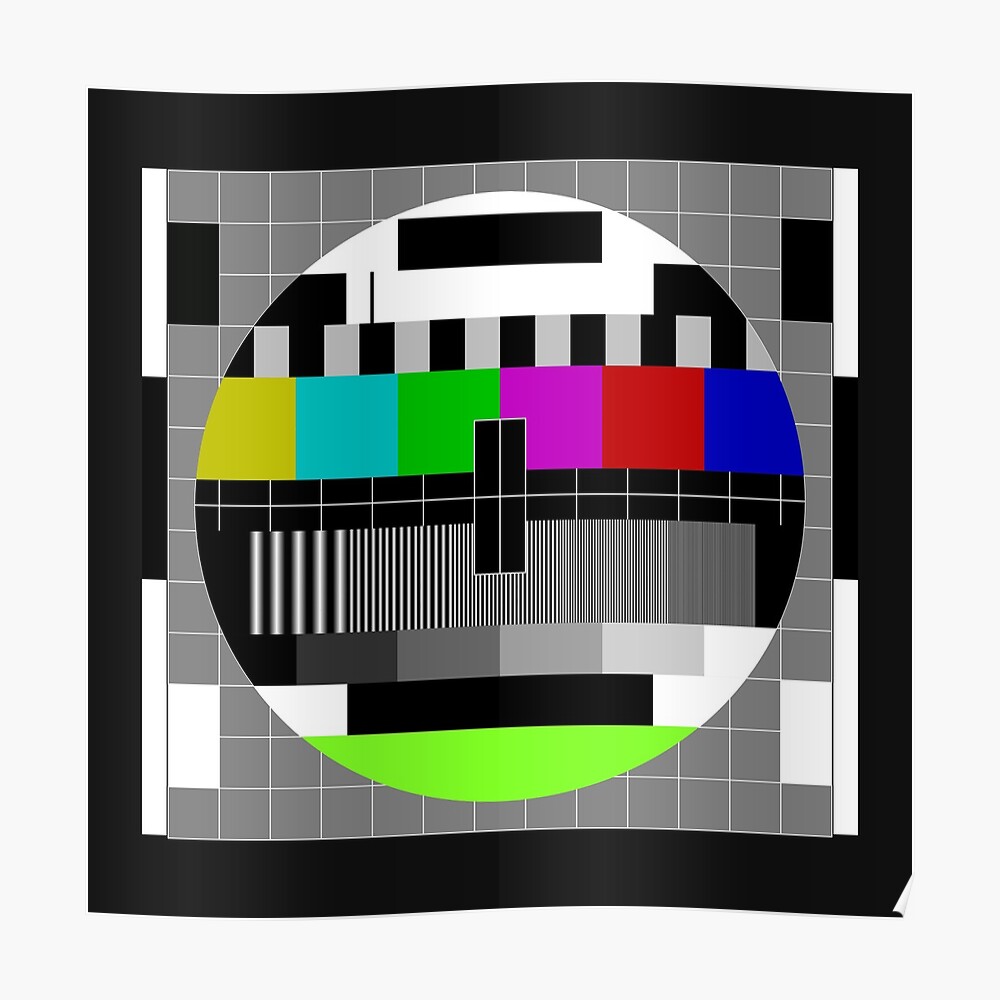 testbild.jpg