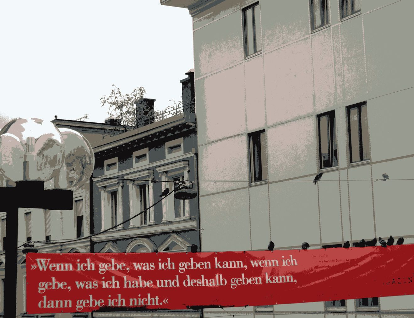 gegen geschäft.JPG