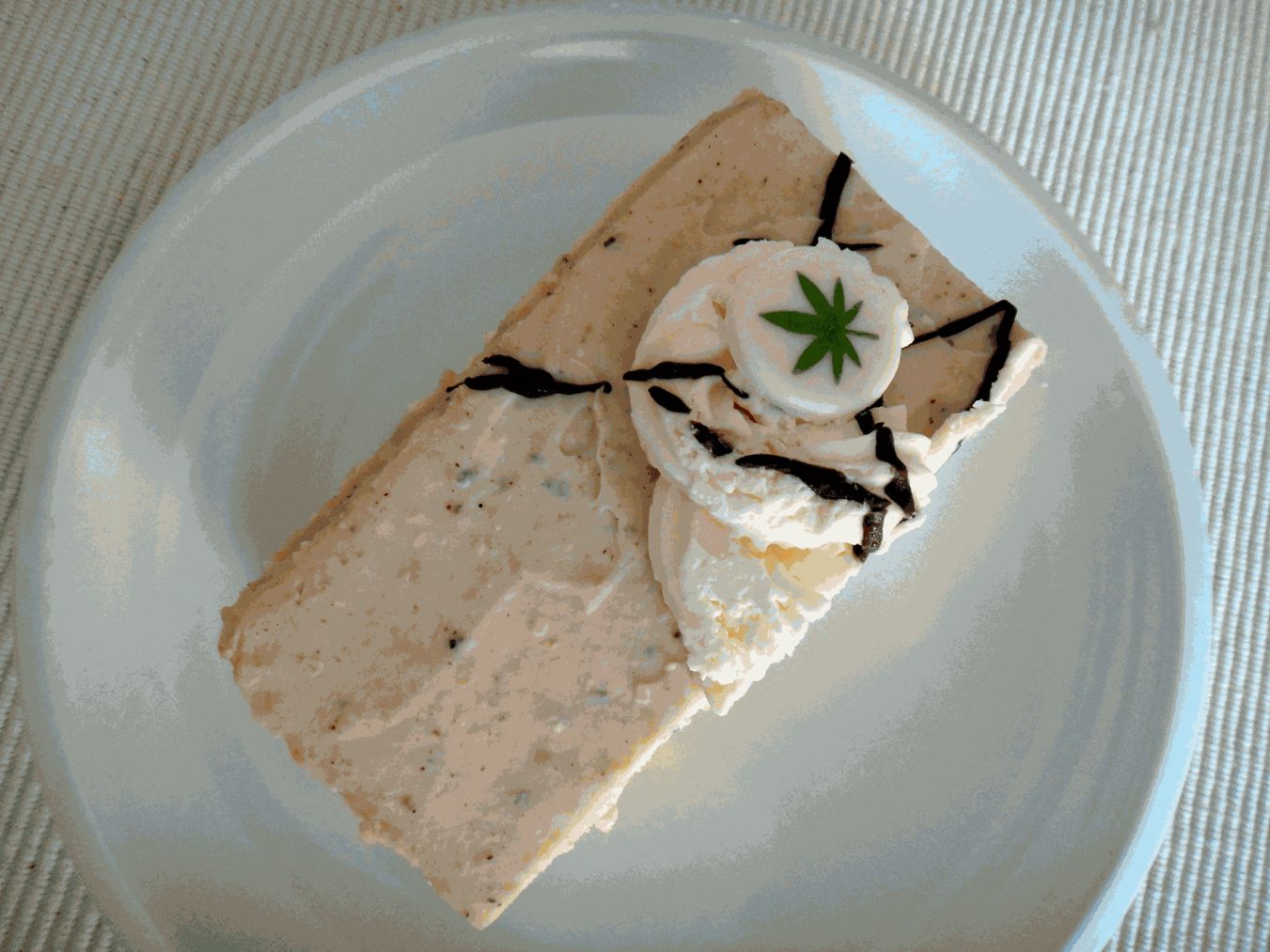 subliminal seduction.jpg