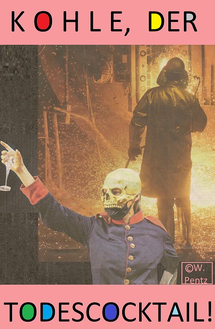 klein_K-DerTodescocktail.jpg