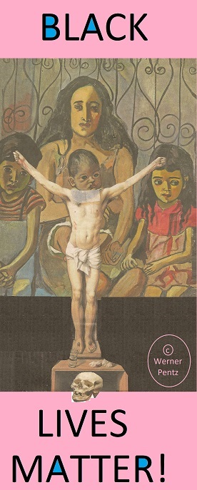 klein_K-BlackLivesMatter.jpg