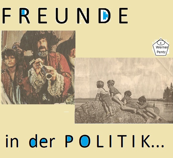 klein_K-PolitischeFreunde.jpg