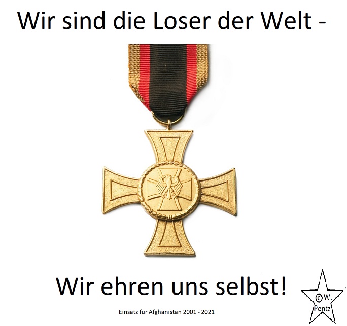 klein_K-Orden.jpg