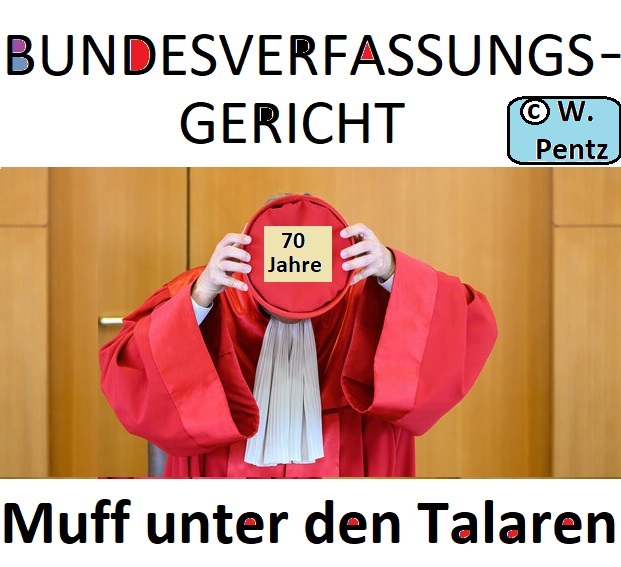 klein_K-BVG1.jpg