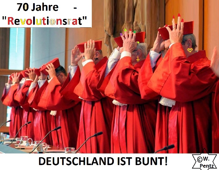 klein_K-BVG2.jpg