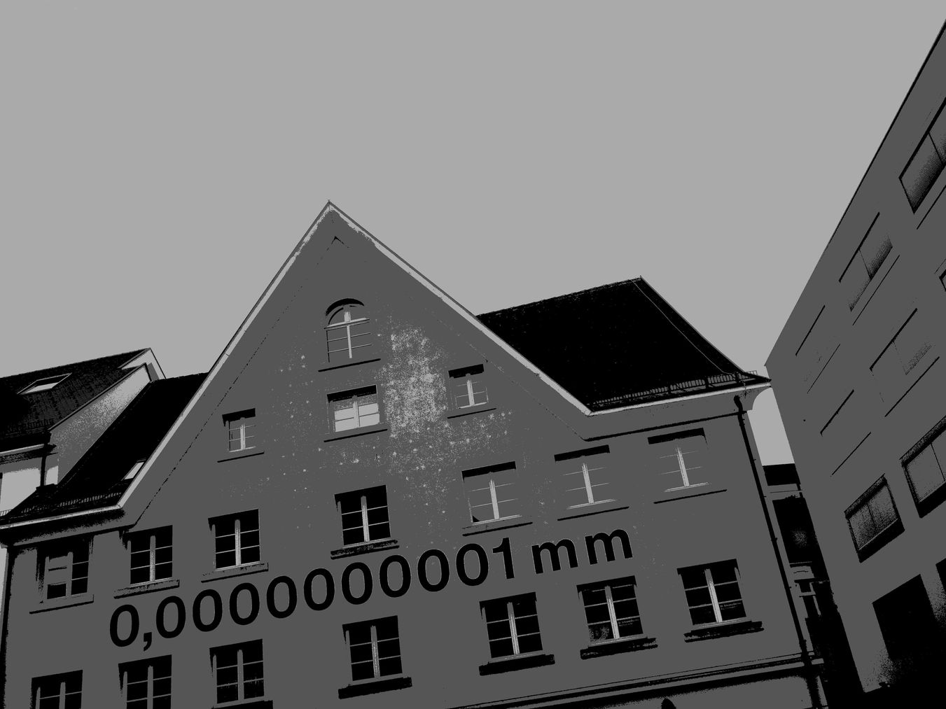 platz genommen.JPG