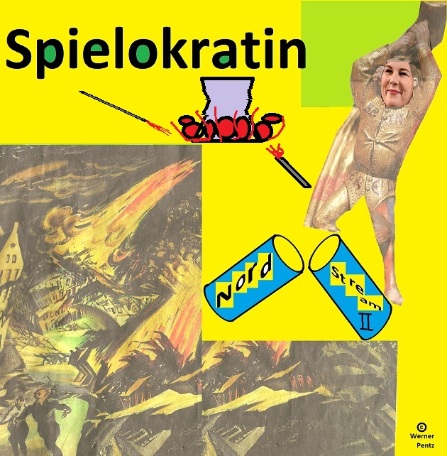 klein_K-Spielokratin.jpg