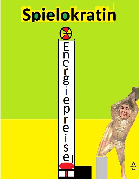 klein_K-Spielokratin2.jpg